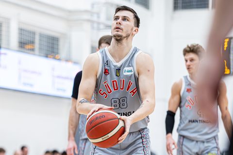 2026-03-12 Sūduva-Mantinga - M Basket – 26