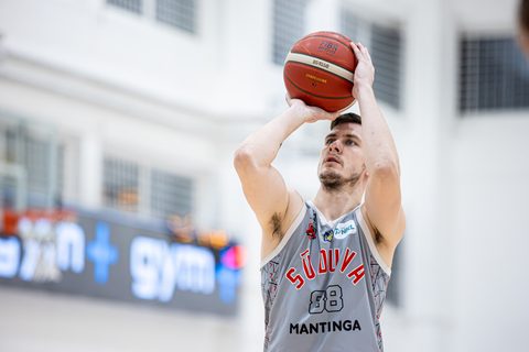 2026-03-12 Sūduva-Mantinga - M Basket – 25