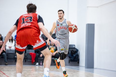 2026-03-12 Sūduva-Mantinga - M Basket – 23