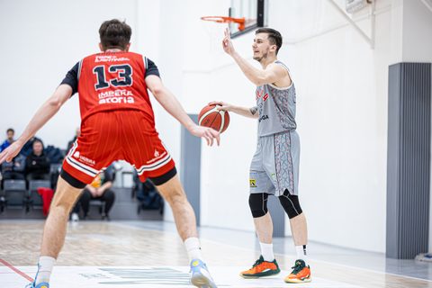 2026-03-12 Sūduva-Mantinga - M Basket – 22