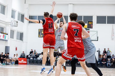 2026-03-12 Sūduva-Mantinga - M Basket – 21