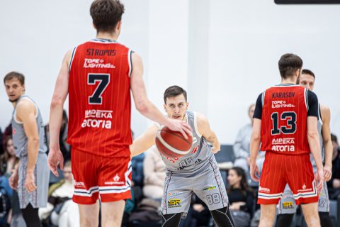 2026-03-12 Sūduva-Mantinga - M Basket – 20