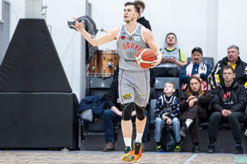 2026-03-12 Sūduva-Mantinga - M Basket – 19