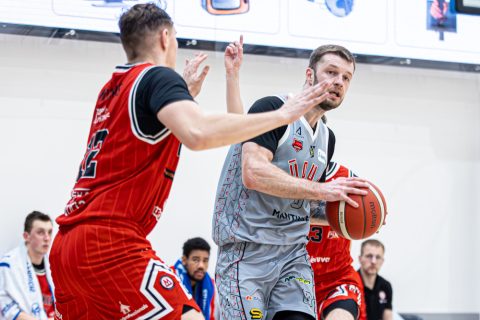 2026-03-12 Sūduva-Mantinga - M Basket – 18