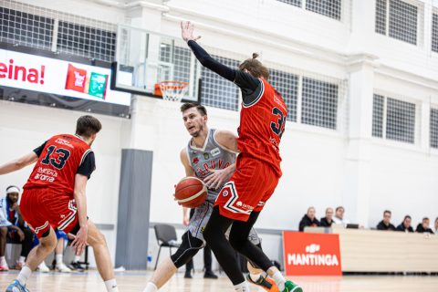 2026-03-12 Sūduva-Mantinga - M Basket – 15