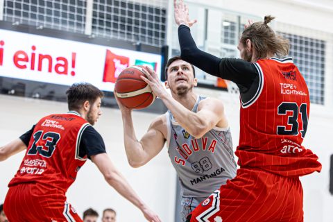 2026-03-12 Sūduva-Mantinga - M Basket – 14