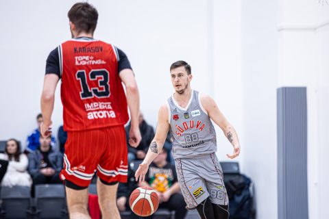 2026-03-12 Sūduva-Mantinga - M Basket – 13