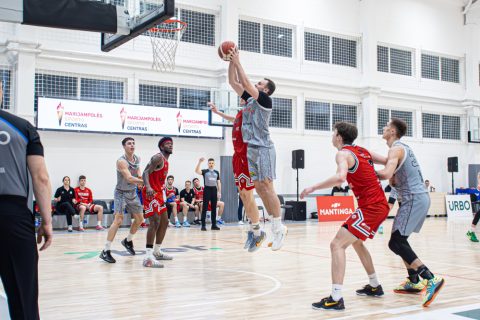 2026-03-12 Sūduva-Mantinga - M Basket – 12