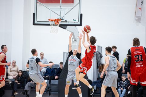 2026-03-12 Sūduva-Mantinga - M Basket – 11