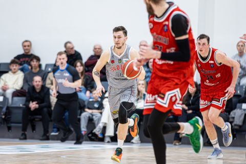 2026-03-12 Sūduva-Mantinga - M Basket – 10