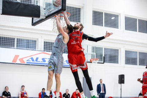 2026-03-12 Sūduva-Mantinga - M Basket – 9