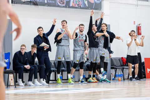 2026-03-12 Sūduva-Mantinga - M Basket – 8