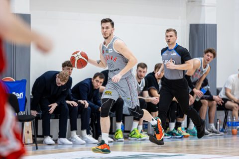 2026-03-12 Sūduva-Mantinga - M Basket – 7