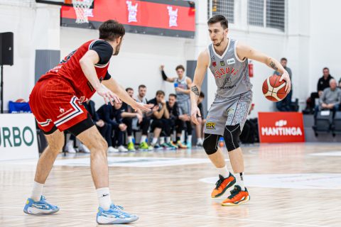 2026-03-12 Sūduva-Mantinga - M Basket – 6