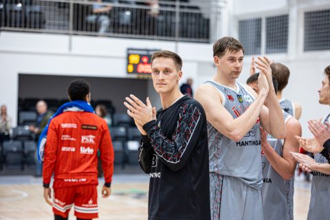2026-03-12 Sūduva-Mantinga - M Basket – 5