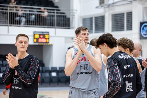 2026-03-12 Sūduva-Mantinga - M Basket – 4