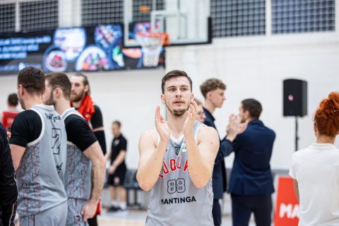 2026-03-12 Sūduva-Mantinga - M Basket – 3