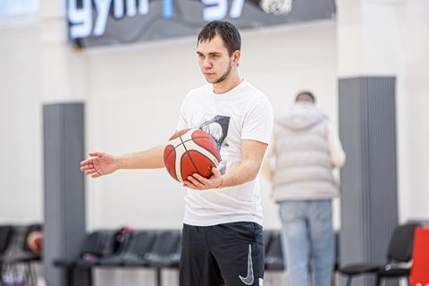 2026-03-17 Sūduva-Mantinga - Vytis-VDU – 161