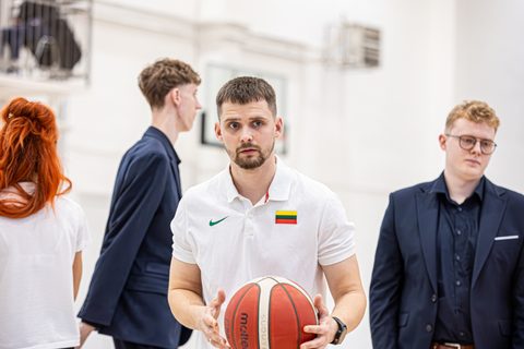 2026-03-17 Sūduva-Mantinga - Vytis-VDU – 143
