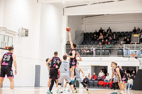 2026-03-17 Sūduva-Mantinga - Vytis-VDU – 131