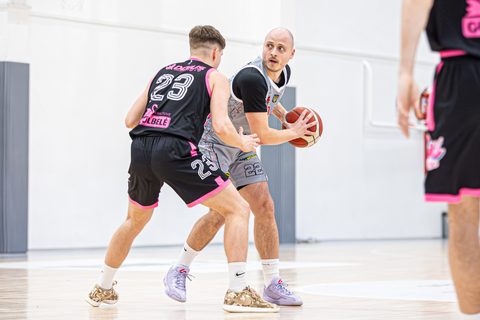 2026-03-17 Sūduva-Mantinga - Vytis-VDU – 121