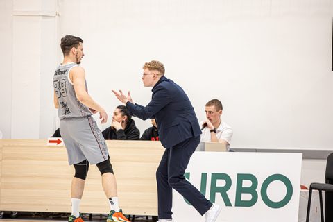 2026-03-17 Sūduva-Mantinga - Vytis-VDU – 95