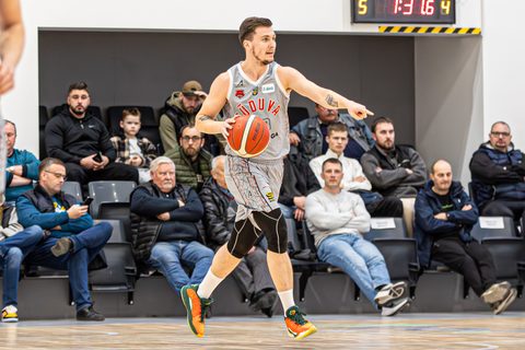 2026-03-17 Sūduva-Mantinga - Vytis-VDU – 93