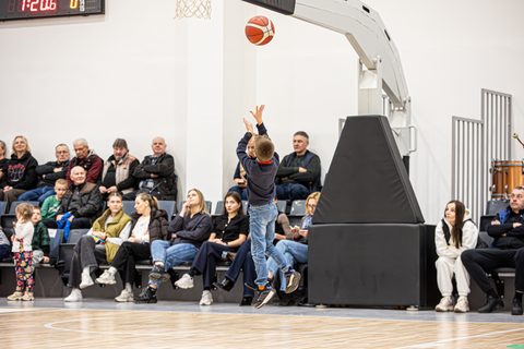 2026-03-17 Sūduva-Mantinga - Vytis-VDU – 87