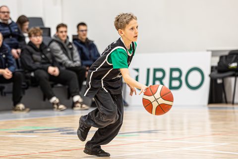 2026-03-17 Sūduva-Mantinga - Vytis-VDU – 86