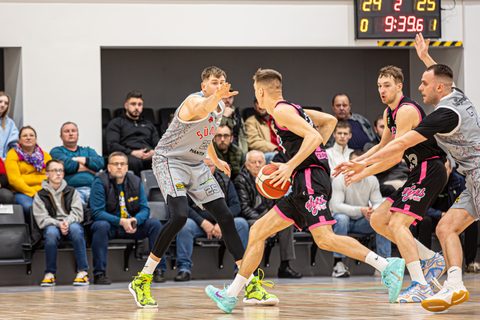 2026-03-17 Sūduva-Mantinga - Vytis-VDU – 83