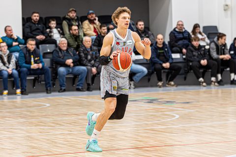 2026-03-17 Sūduva-Mantinga - Vytis-VDU – 81