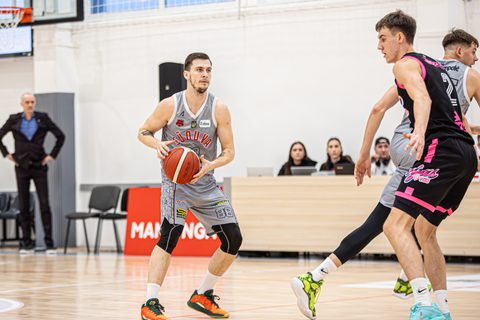 2026-03-17 Sūduva-Mantinga - Vytis-VDU – 80