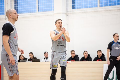 2026-03-17 Sūduva-Mantinga - Vytis-VDU – 78