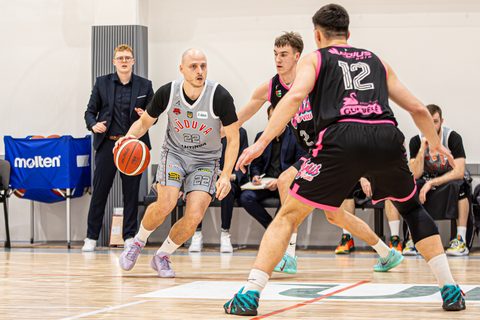 2026-03-17 Sūduva-Mantinga - Vytis-VDU – 77