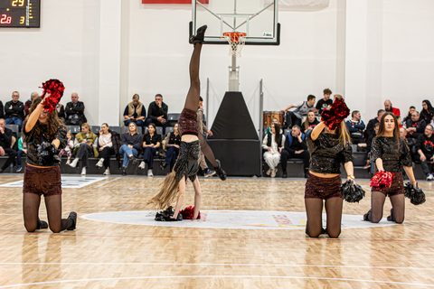 2026-03-17 Sūduva-Mantinga - Vytis-VDU – 74