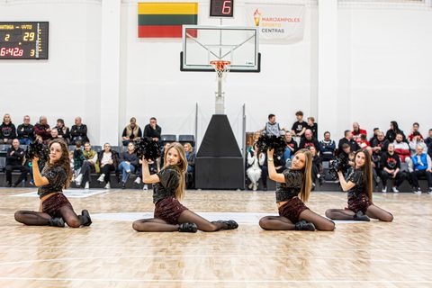 2026-03-17 Sūduva-Mantinga - Vytis-VDU – 73