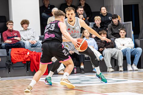 2026-03-17 Sūduva-Mantinga - Vytis-VDU – 71