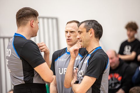 2026-03-17 Sūduva-Mantinga - Vytis-VDU – 66