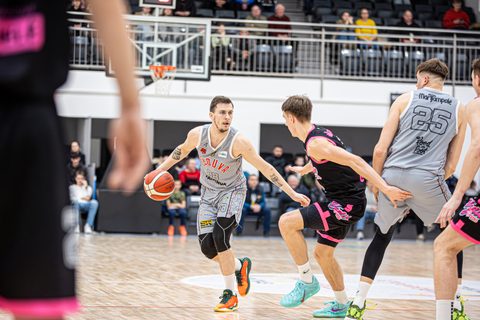 2026-03-17 Sūduva-Mantinga - Vytis-VDU – 65
