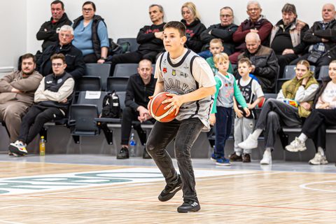 2026-03-17 Sūduva-Mantinga - Vytis-VDU – 48