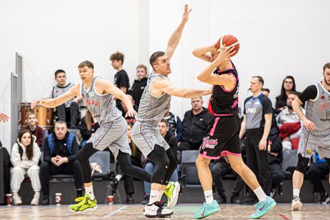 2026-03-17 Sūduva-Mantinga - Vytis-VDU – 44