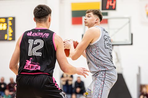 2026-03-17 Sūduva-Mantinga - Vytis-VDU – 43