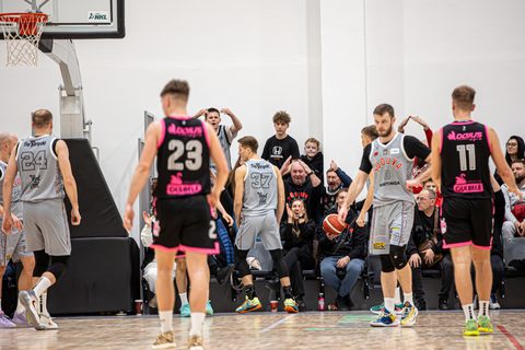 2026-03-17 Sūduva-Mantinga - Vytis-VDU – 40