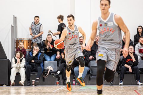 2026-03-17 Sūduva-Mantinga - Vytis-VDU – 30