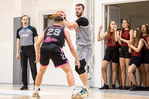 2026-03-17 Sūduva-Mantinga - Vytis-VDU – 27