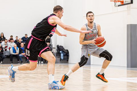 2026-03-17 Sūduva-Mantinga - Vytis-VDU – 25