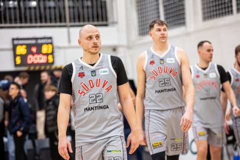 2026-03-17 Sūduva-Mantinga - Vytis-VDU – 13