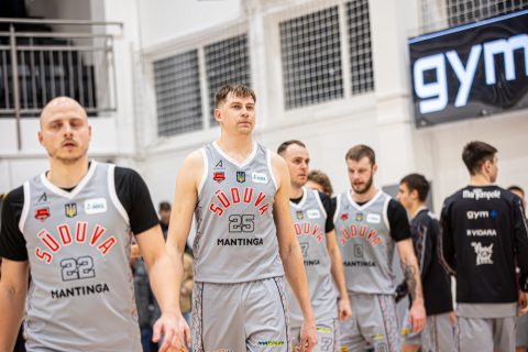 2026-03-17 Sūduva-Mantinga - Vytis-VDU – 12