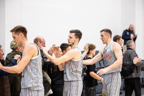 2026-03-17 Sūduva-Mantinga - Vytis-VDU – 9