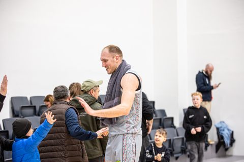2026-03-17 Sūduva-Mantinga - Vytis-VDU – 7